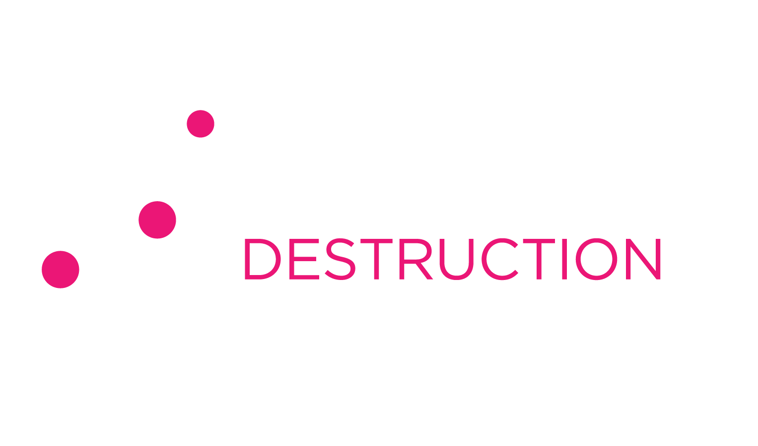 Creative Destruction Lab